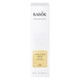 Babor Skinovage Vitalizing Mask - 1.69 oz Babor Skinovage Vitalizing Mask - 1.69 oz